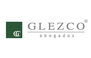 abogados-glezco-abogados-asesores-consultores-empresa-familiar-madrid-santander-300