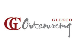 servicios-consultoria-asesoria-outsourcing-santander-madrid