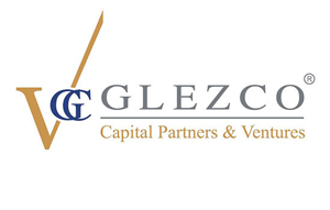 ventures-glezco-abogados-asesores-consultores-empresa-familiar-madrid-santander-300
