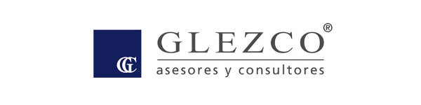 Glezco Asesores y Consultores en Santander y Madrid