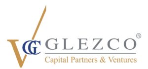 Logo GCPV