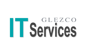 glezco_services