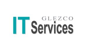 Logo IT Services