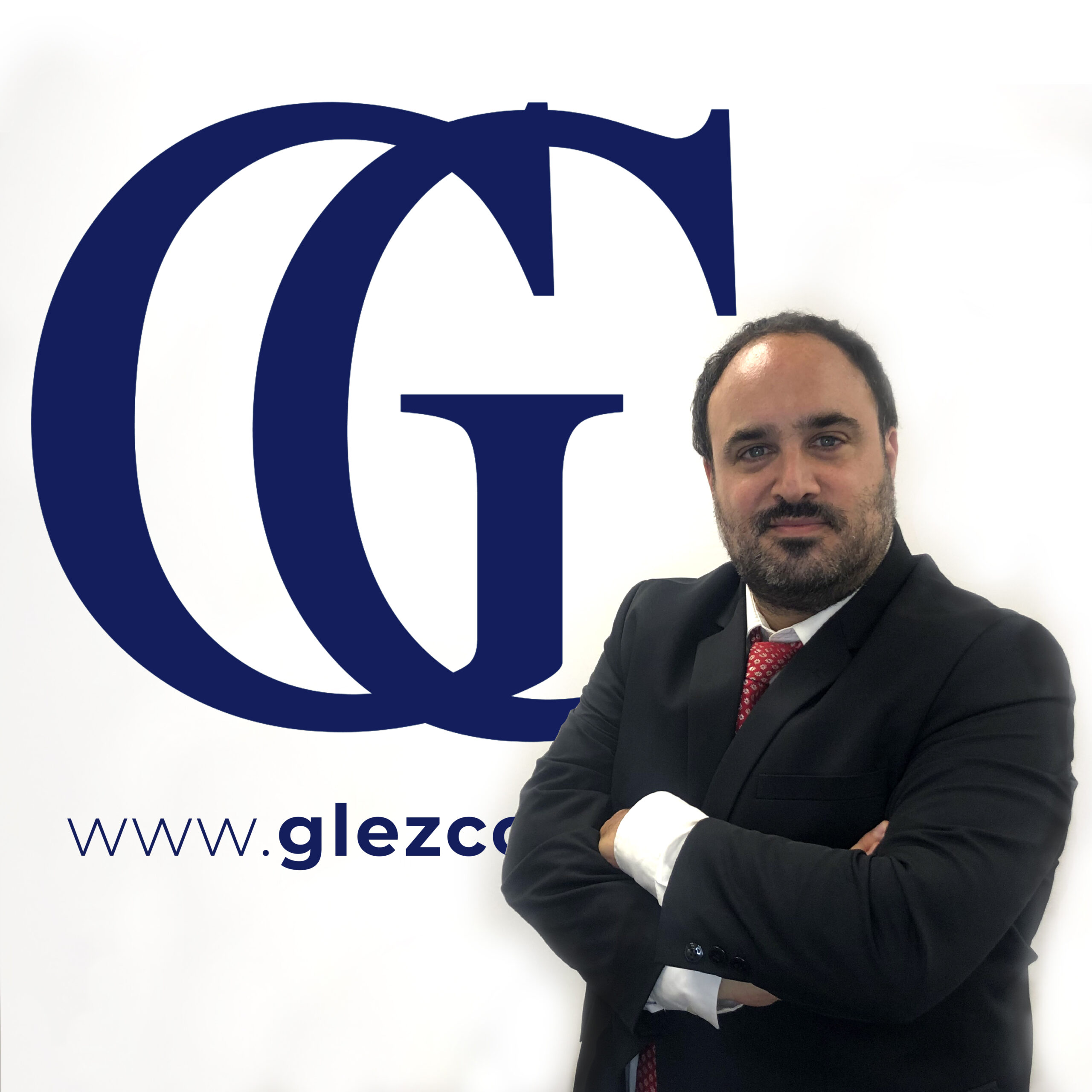 alberto