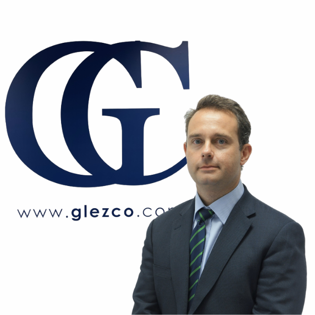 gregorio