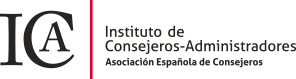 ICA - Instituto de Consejeros - Administradores
