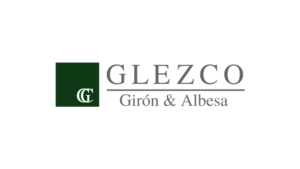 Glezco Girón y Albesa