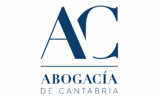 Asociación Profesional de Expertos Contables y Tributarios de España