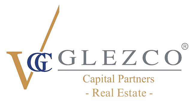 Glezco Capital Partners Real Estate