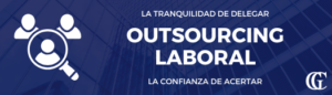 Plantilla – FIRMAS (20)